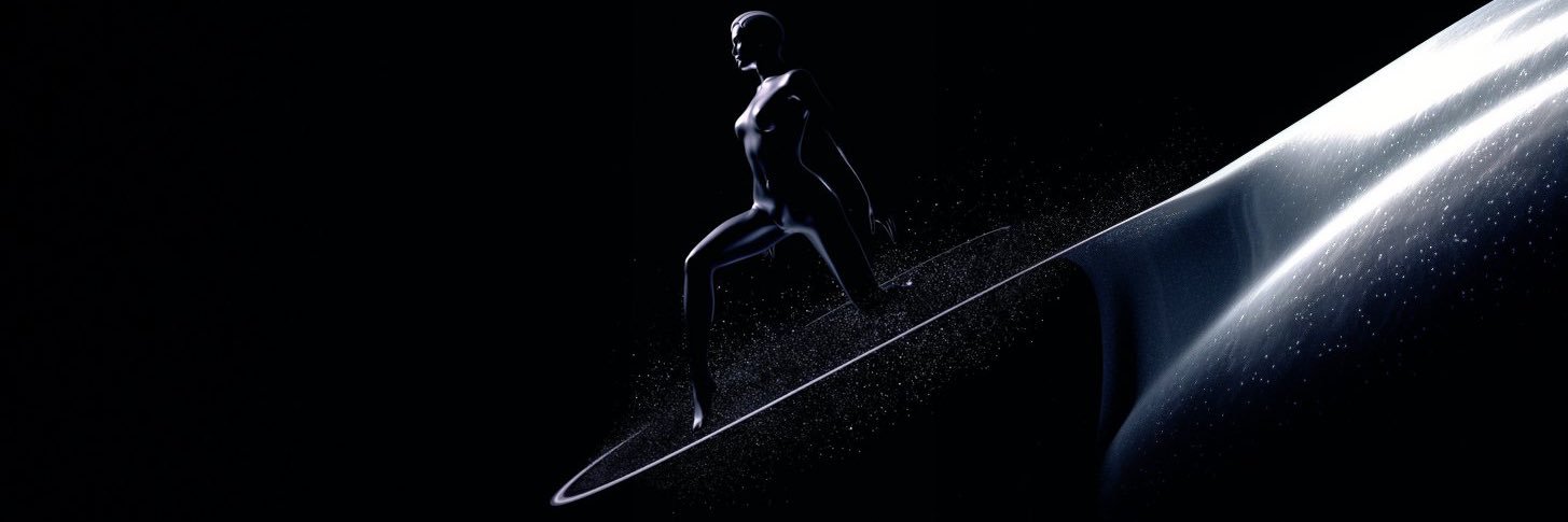 ianpeterr's profile banner image