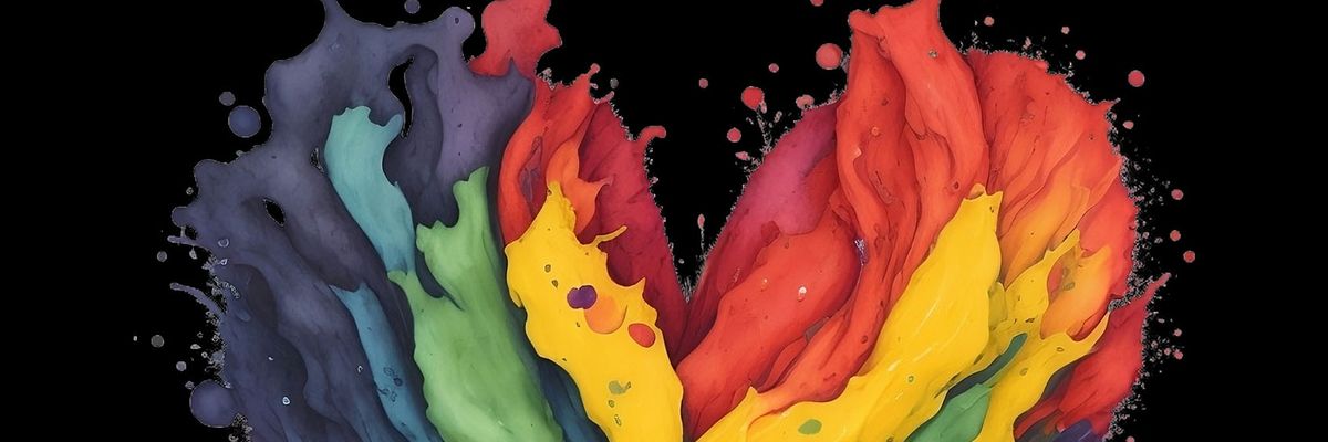MuhammadAliRana's profile banner image