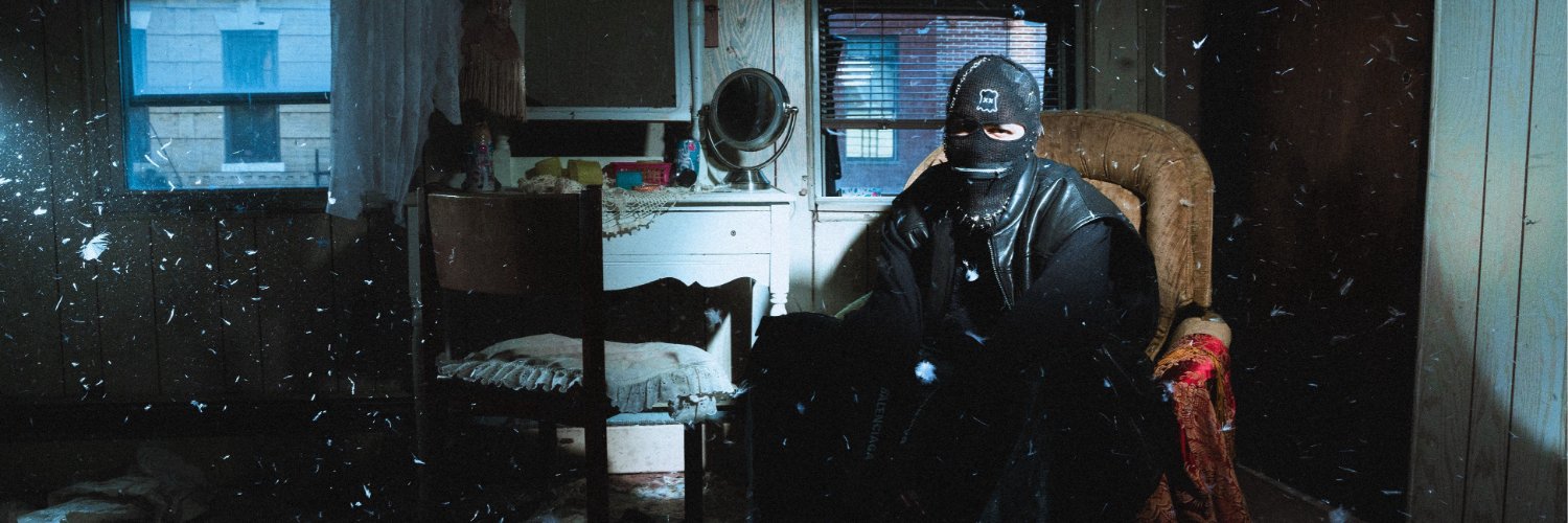 emxrii_'s profile banner image