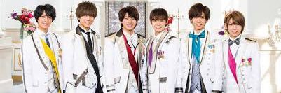 yk02sh07's profile banner image