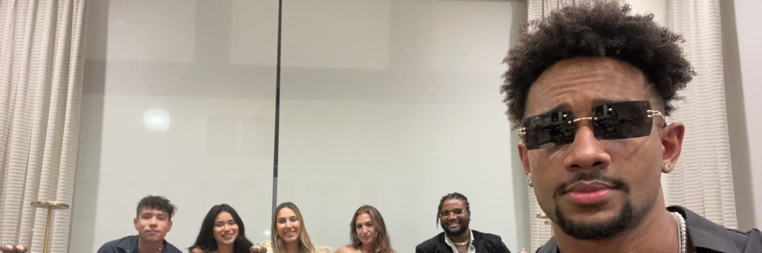 johnnydan02's profile banner image