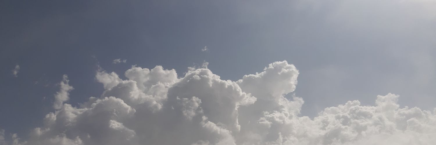 FRKOL2's profile banner image