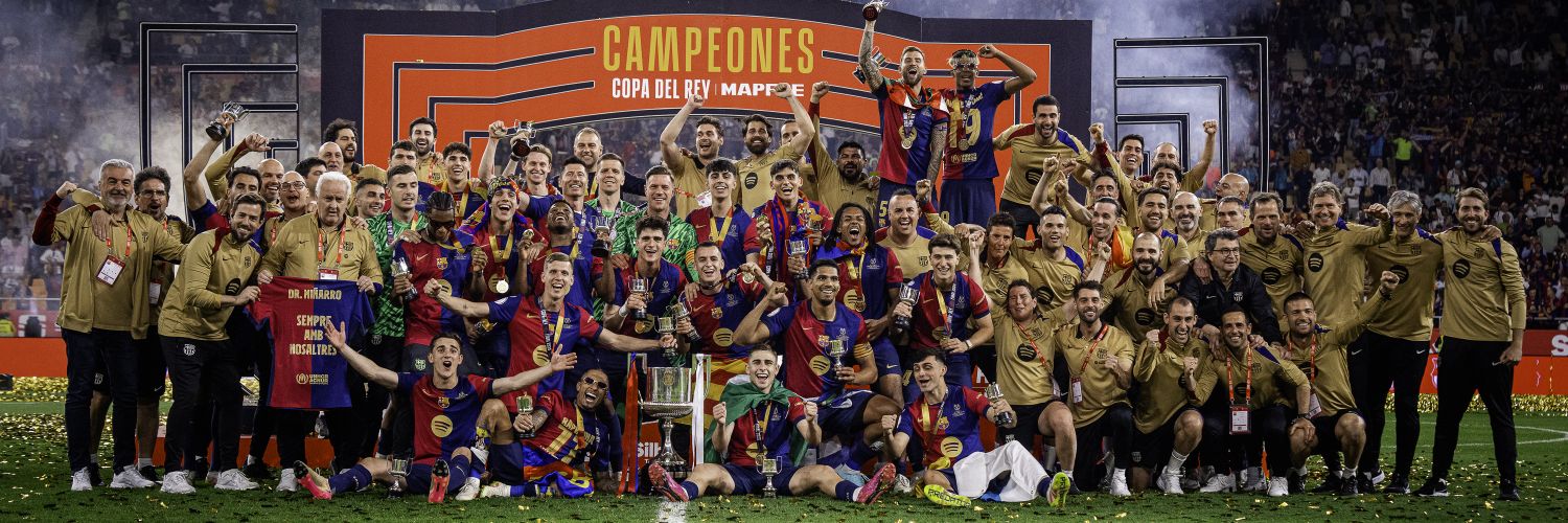 Rapha_828's profile banner image