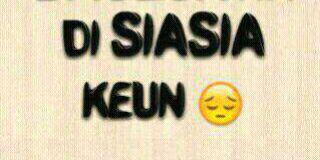 anggikusuma1692's profile banner image