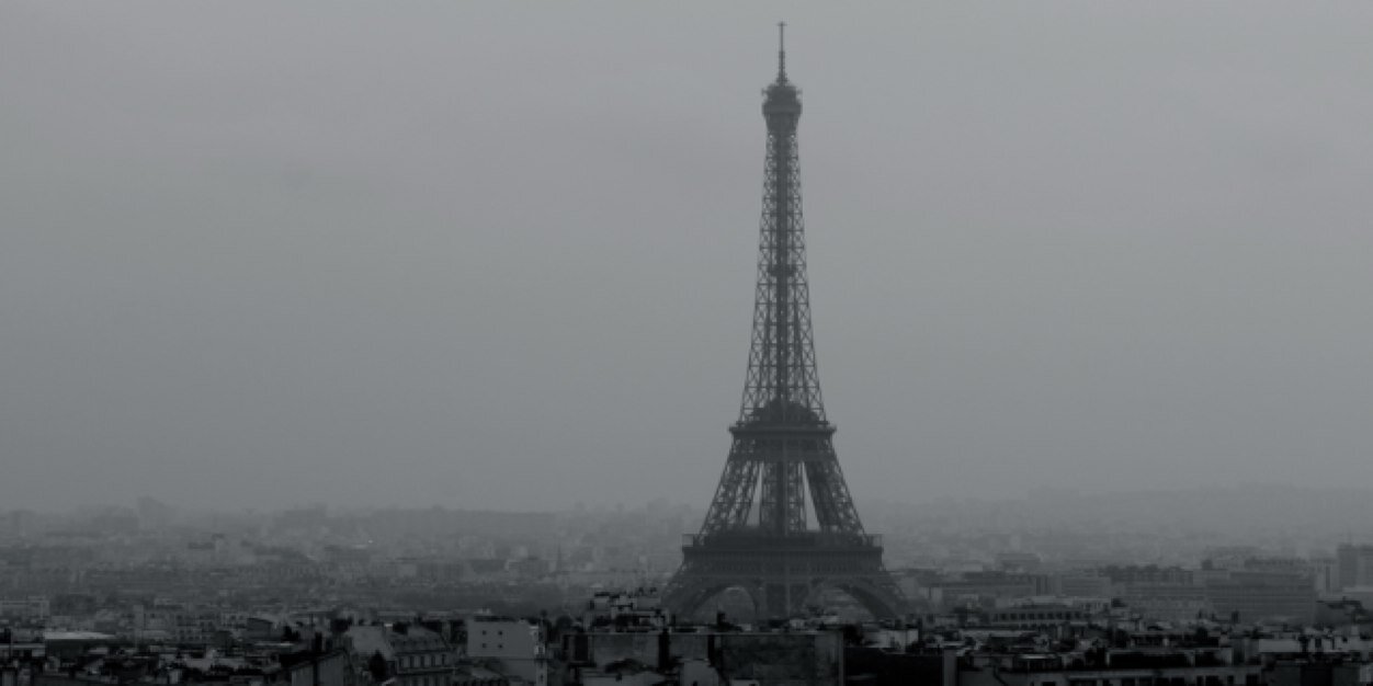 CarolineWeber1's profile banner image