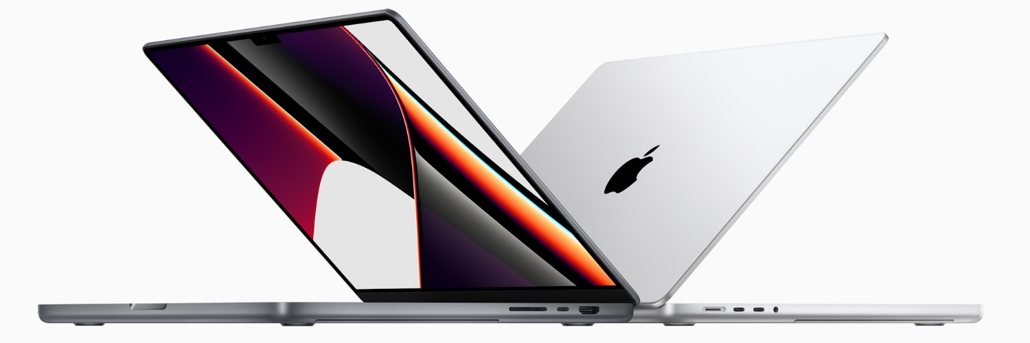 MacBookShopper's profile banner image
