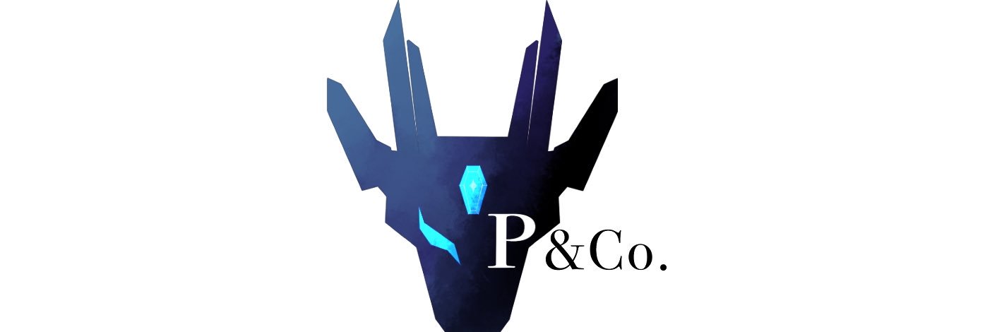 Fereshte_P's profile banner image