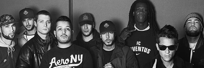 pierrelprDrew's profile banner image