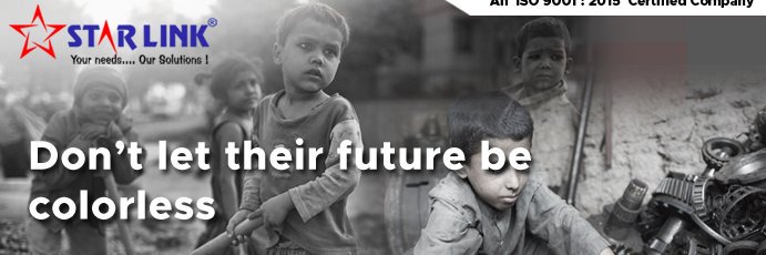 AmarkumarGaur's profile banner image