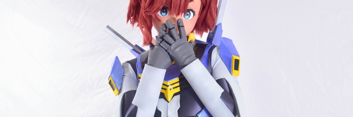 砂肝うま太郎 banner