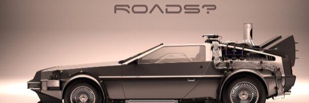 Alfonso Niño banner