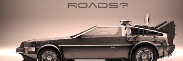 AlfChloe Profile Banner