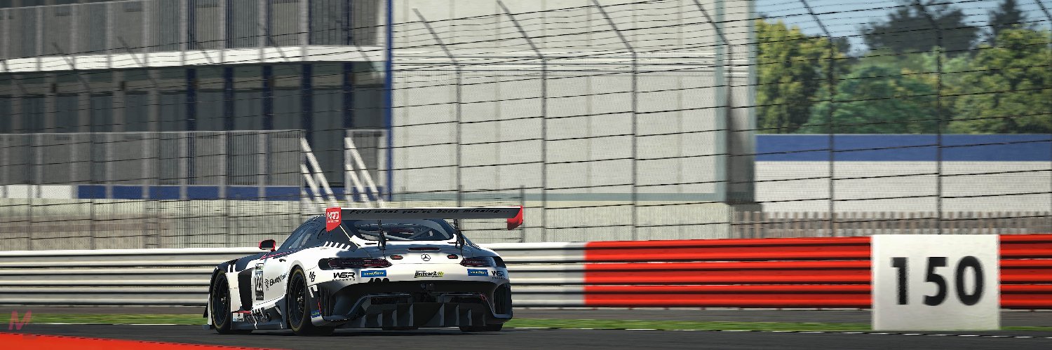 Lukas Lindqvist banner