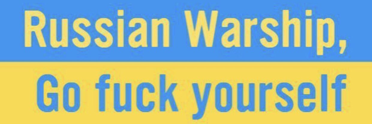 pistilstamen banner