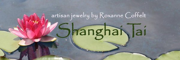 shanghaitai Profile Banner
