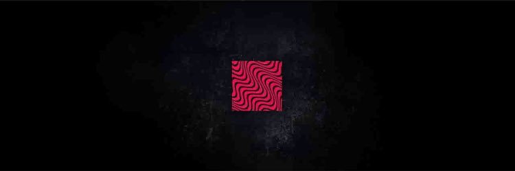 ryan5miller's profile banner image