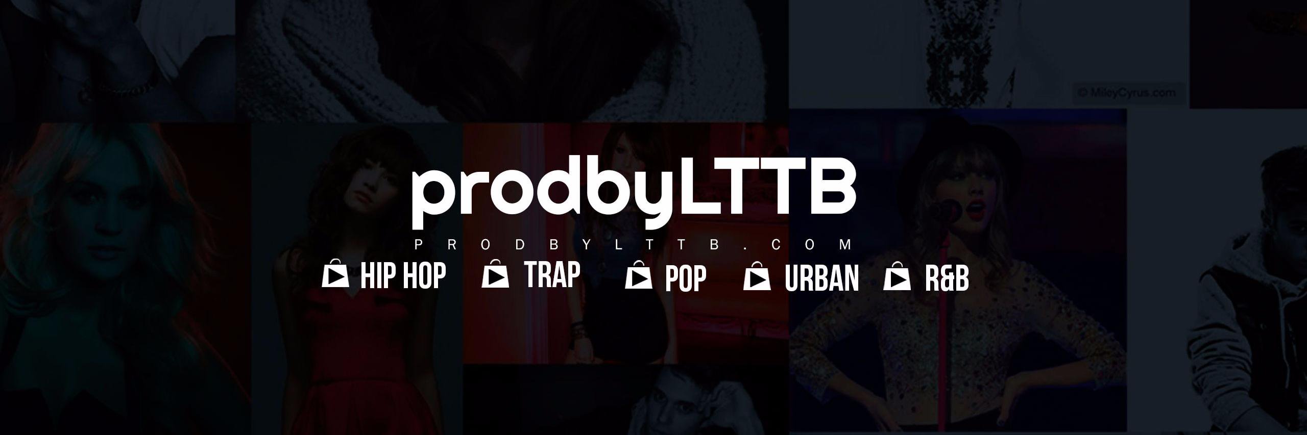 ProdbyLTTB's profile banner image