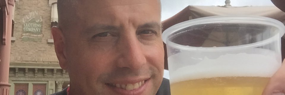 vitoprezioso's profile banner image