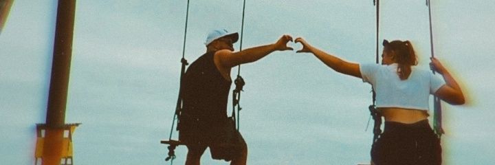 liecheskimi's profile banner image
