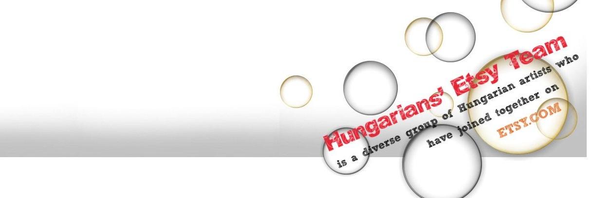 etsyhungary's profile banner image