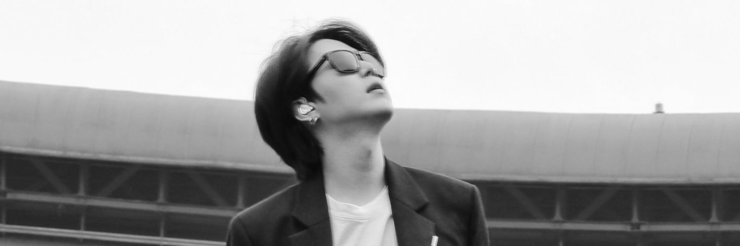 ughdvent's profile banner image