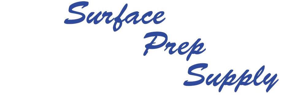 SurfacePrepHC's profile banner image