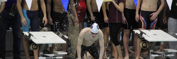 dfitchy23 Profile Banner