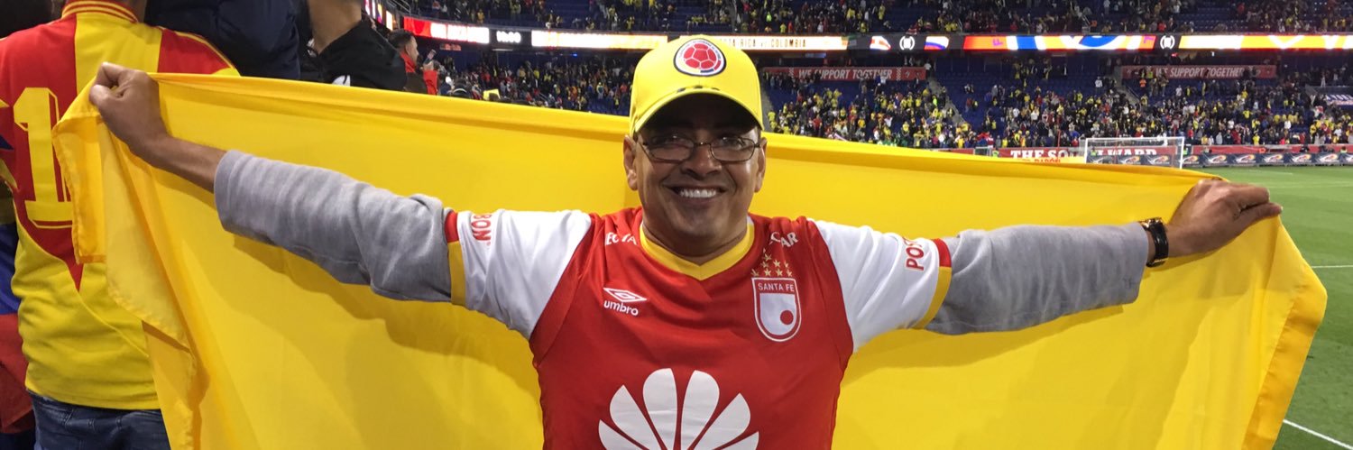 GRUEDA's profile banner image