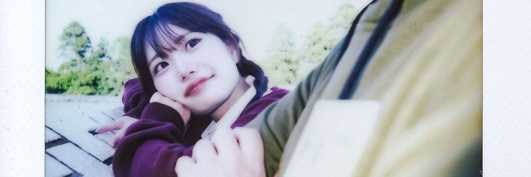 kawasuover's profile banner image