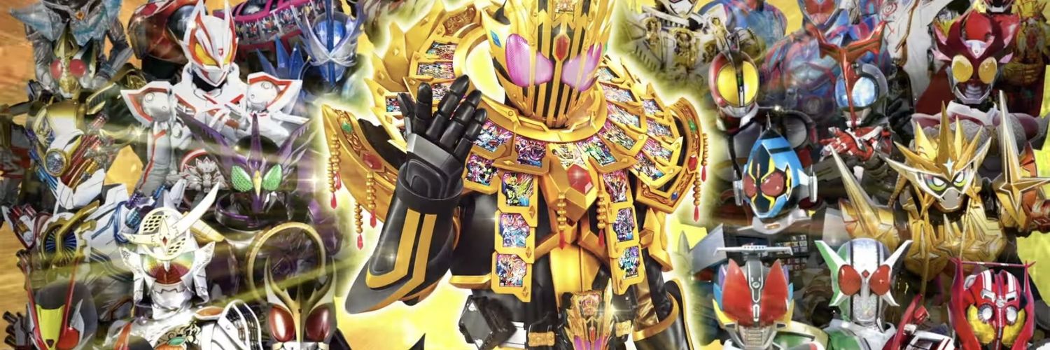 finalattackraid's profile banner image