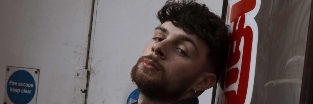 laurendullz's profile banner image