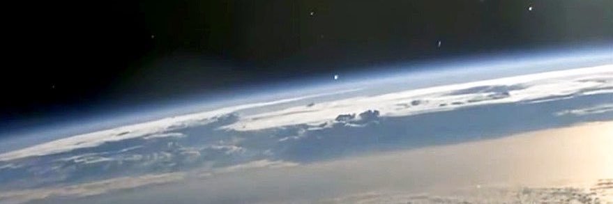 Raghav Aggarwal banner