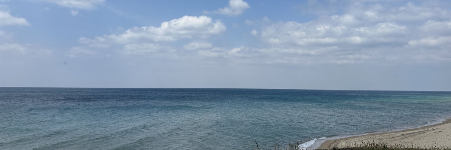remengl's profile banner image
