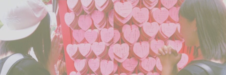 Chamaru_0417's profile banner image