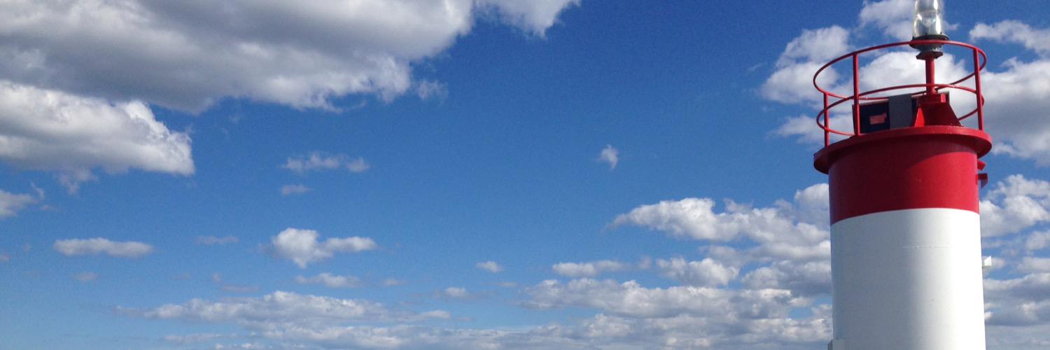 AmandaSmall's profile banner image