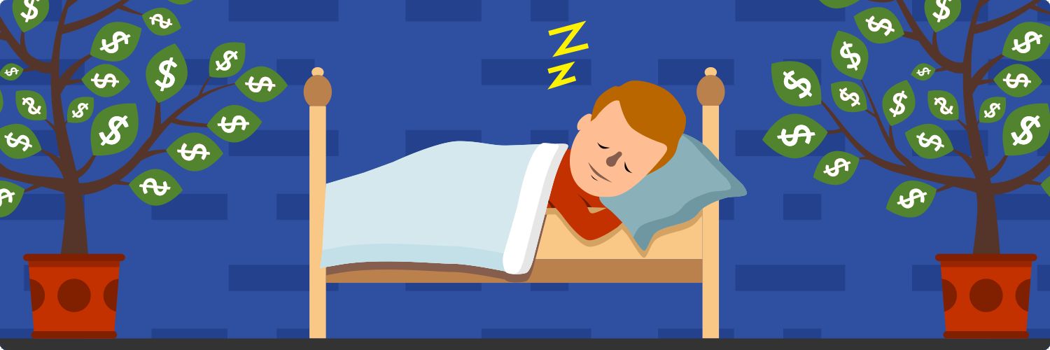 BitcoinProGamer's profile banner image