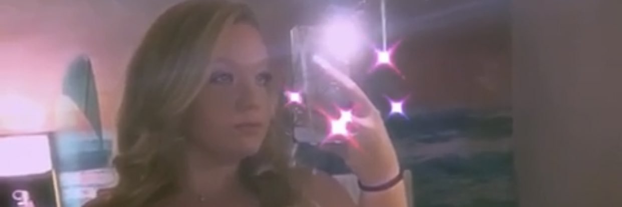 A_rizzy0's profile banner image