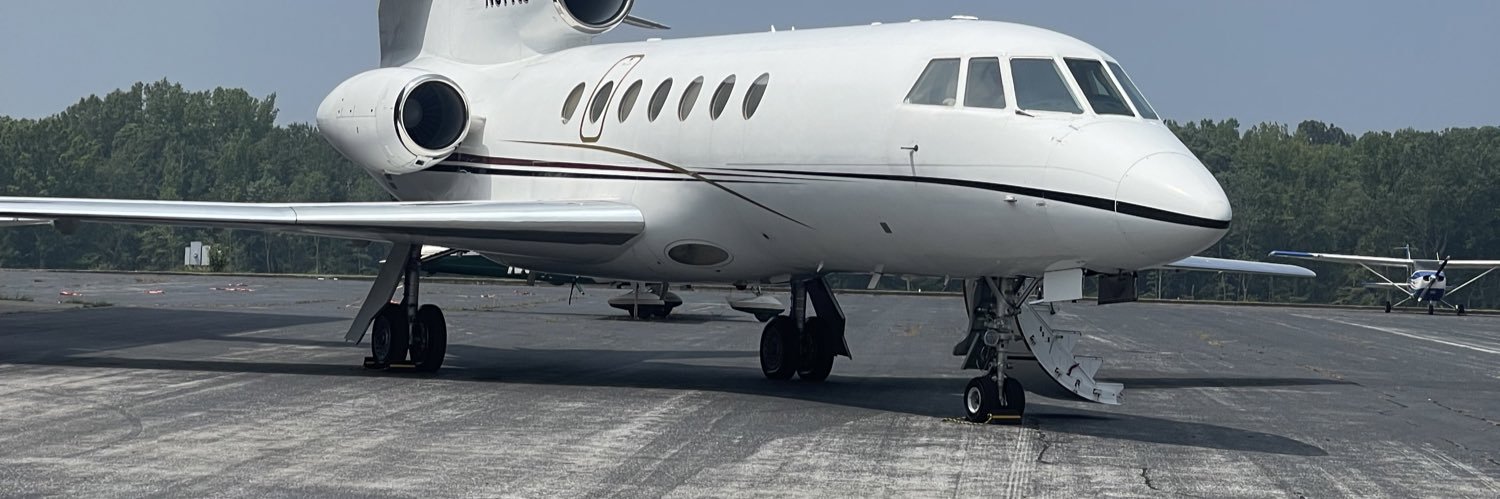 michaelmart_'s profile banner image