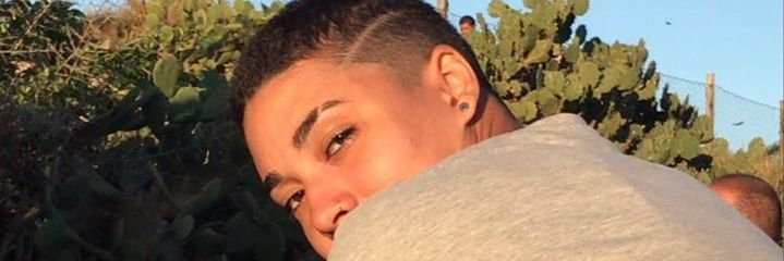 Juca_olive's profile banner image