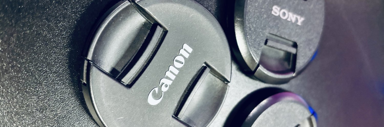 thecariocajb's profile banner image