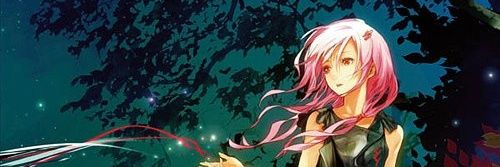 HdukeWhite's profile banner image