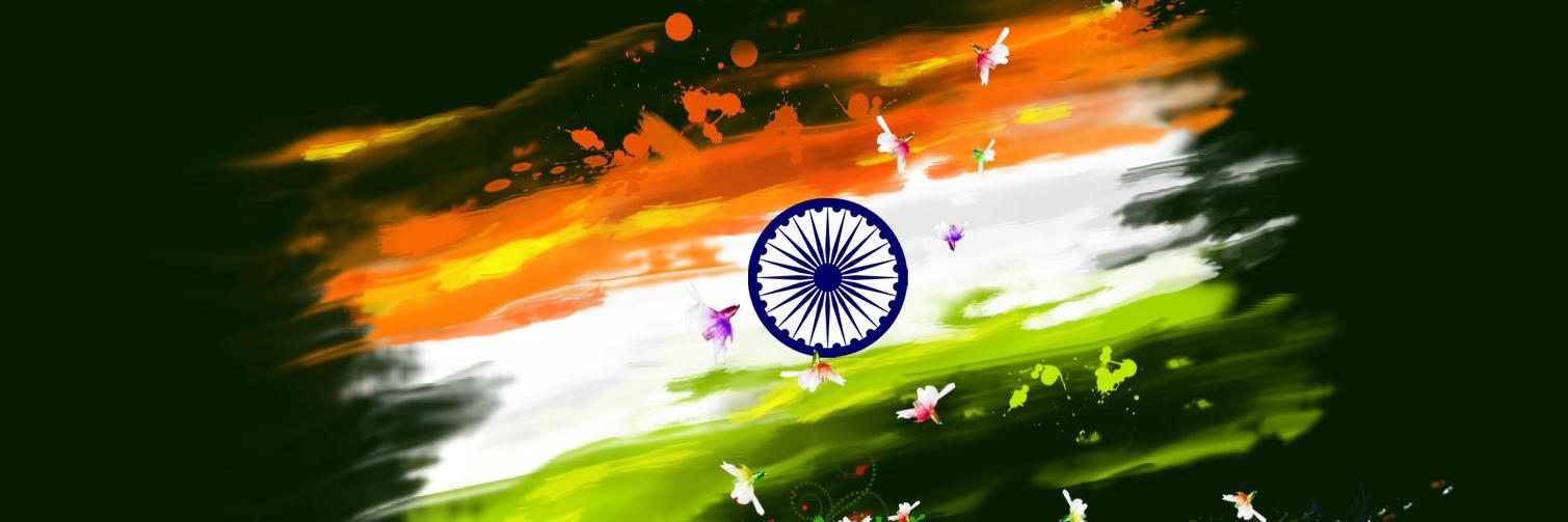 2204Sumit's profile banner image