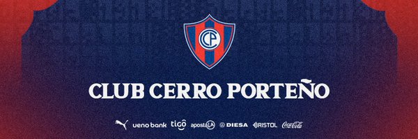 CerroFutsalFIFA Profile Banner