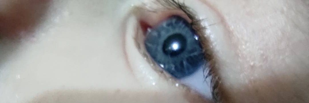 dyelison21's profile banner image