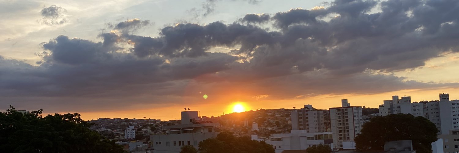 guialbuquerqu_'s profile banner image