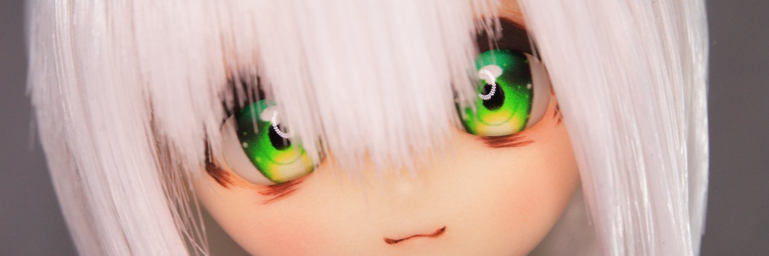WitchEngine0904's profile banner image