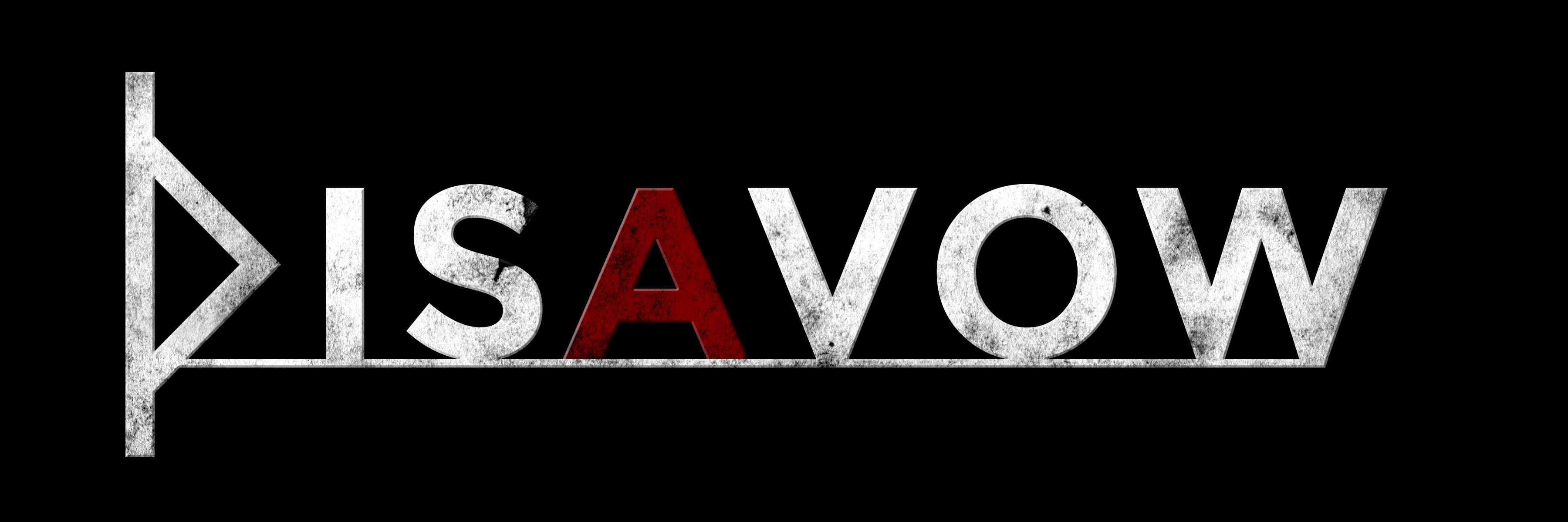 disavowtexas's profile banner image
