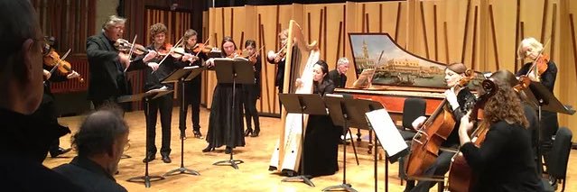 伊藤美恵 Mie Ito banner