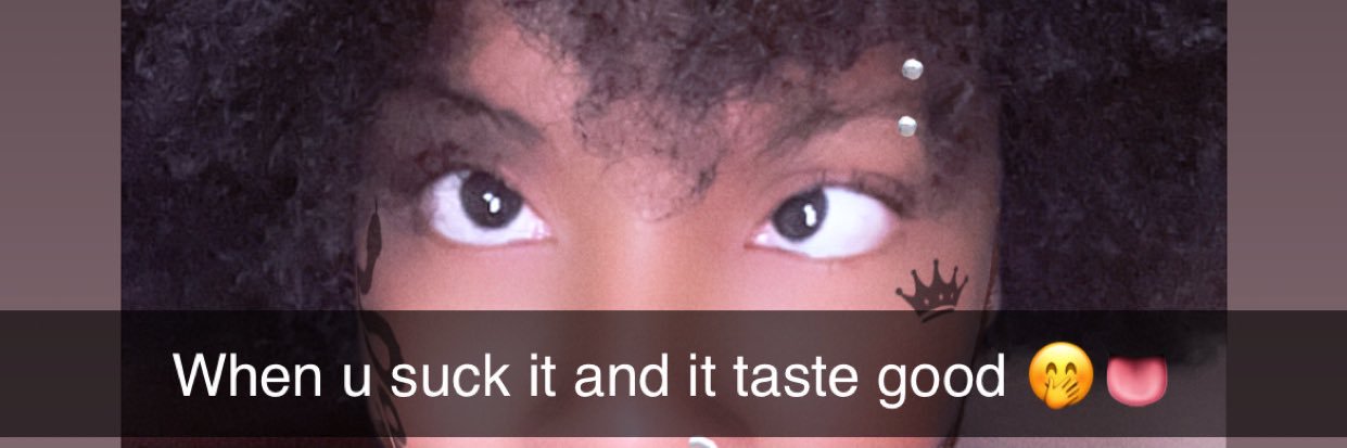 blessed555_'s profile banner image