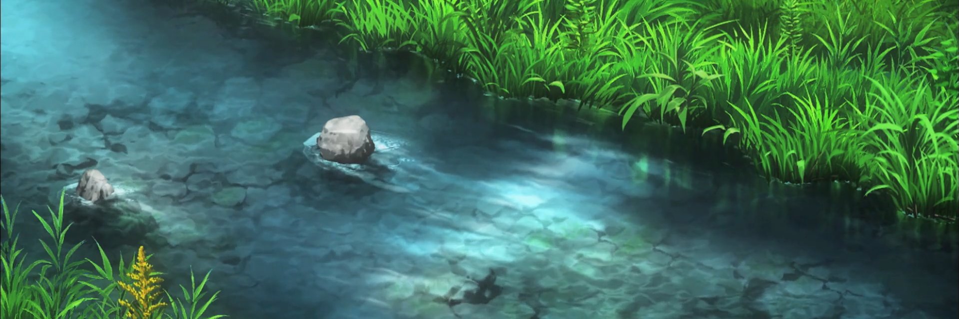 nightshift678's profile banner image